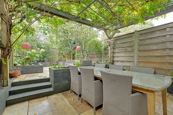 Medium property photo - Weverstraat 87, 6921 GC Duiven